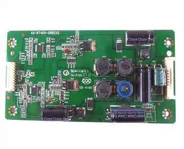 برد-درایور-تی-سی-ال-42E5300