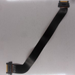کابل-LVDS-سامسونگ-UA46D6960
