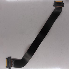 کابل-LVDS-سامسونگ-UA46D6960