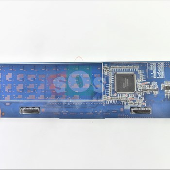 برد-داریور-سونی-40N-710