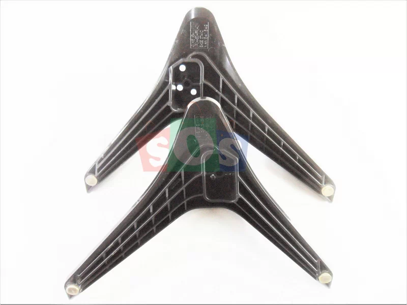 پایه-رومیزی-ال-جی-43LH602