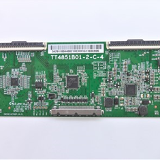 برد-تیکان-هایسنس-49N2179