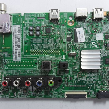 برد-مین-سامسونگ-40H5850