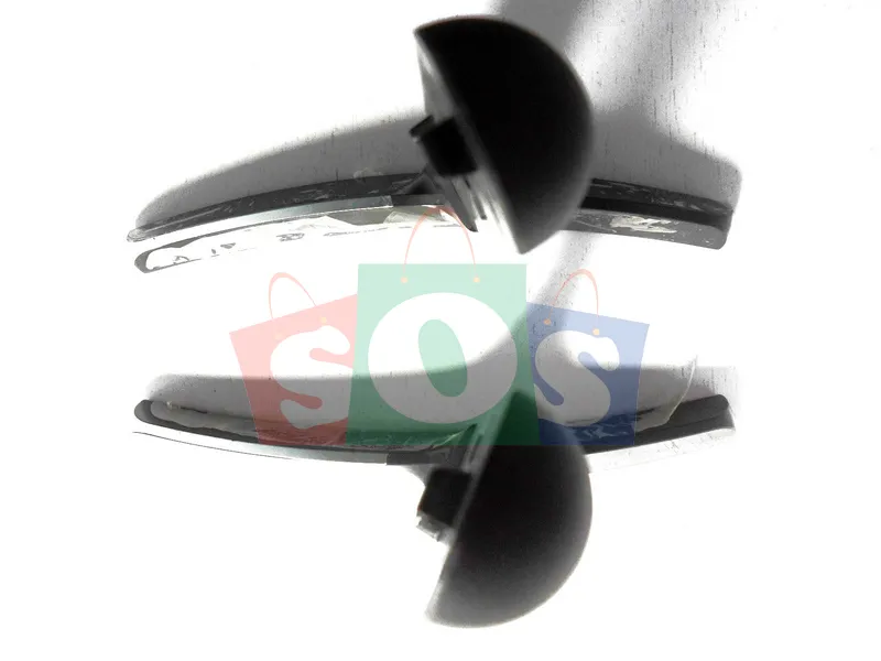 پایه-رومیزی-ال-جی-42LB620-42LB6300