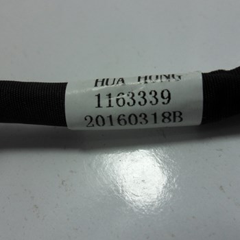 کابل-LVDS-هایسنس-32M2160