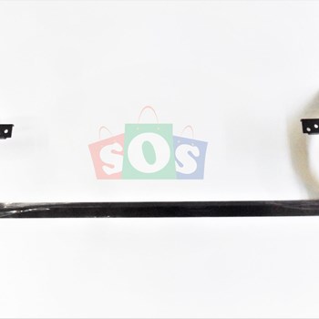 پایه-رومیزی-سونی-49W660