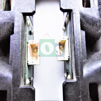 اسپیکر-ال-جی-42LW45000