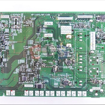 برد-مین-توشیبا-32PS1
