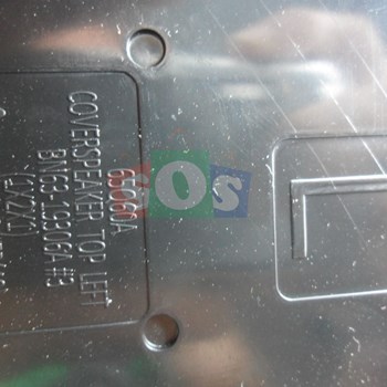 اسپیکر-سامسونگ-55AU8000