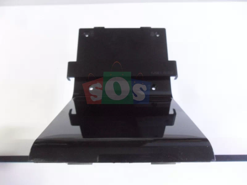 پایه-رومیزی-سامسونگ-55HUC9990