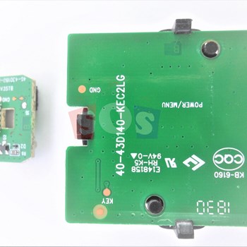 برد-چشمی-پاناسونیک-55F-430