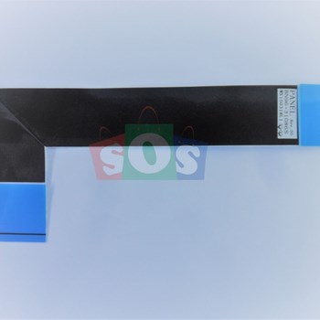 کابل-LVDS-سامسونگ-40J4860