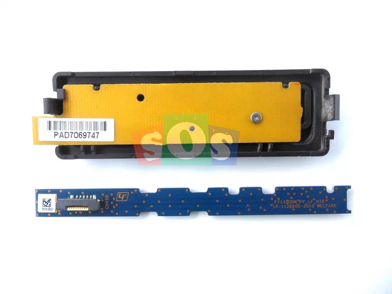 برد-چشمی-سونی-42R500A