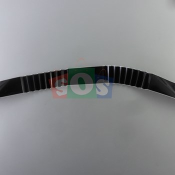 کابل-LVDS-سامسونگ-40K5100