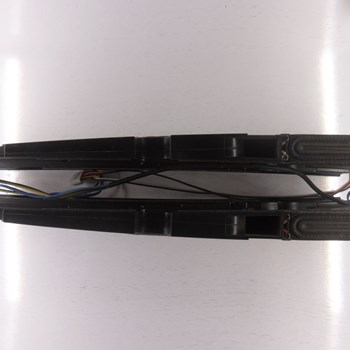 اسپیکر-سامسونگ-مدل-48HC6890