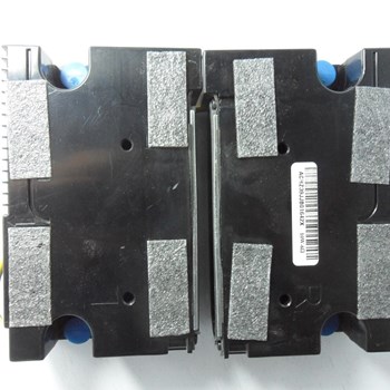 اسپیکر-SAMSUNG-مدلUA43M5860