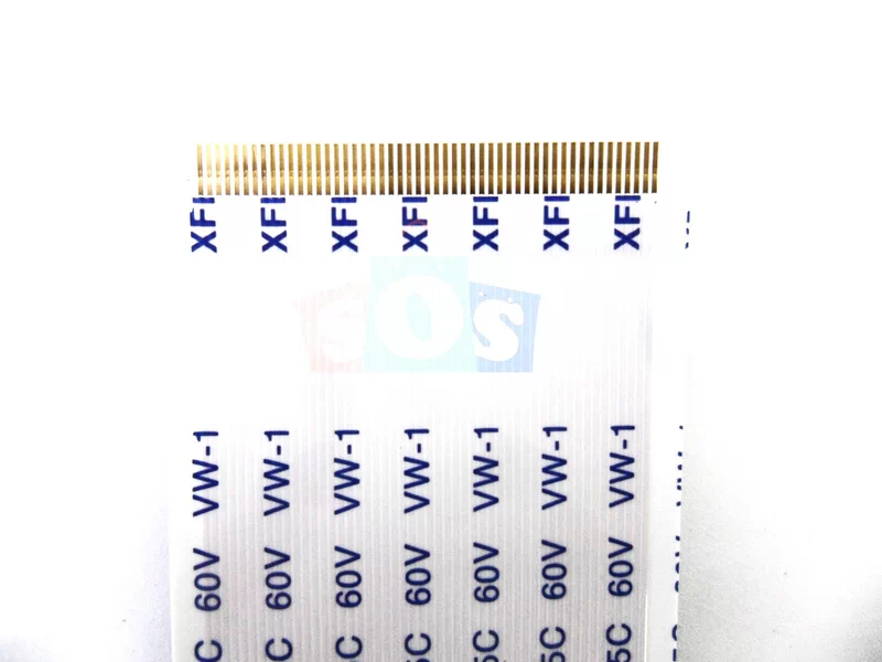 کابل-LVDS-تی-سی-ال-55P1000
