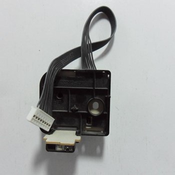 برد-چشمی-سامسونگ-43F4550-51F4550