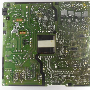 برد-پاور-سامسونگ-مدل-48HC6890