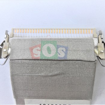 مجموعه-کابل-های-LVDS-و-برد-واسط-سونی-32B-300