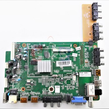 برد-مین-مارشال-4228