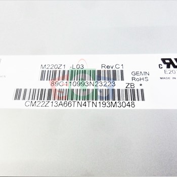 پنل-مانیتور-و-ال-سی-دی-سامسونگ-22S81