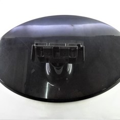 پایه-رومیزی-سامسونگ-32A450