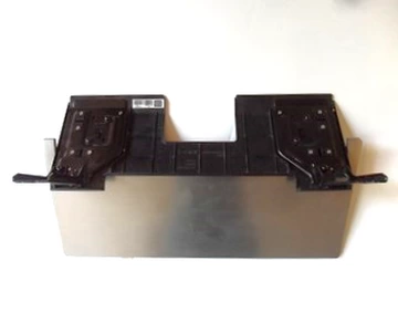 پایه-رومیزی-سونی-55-8500D