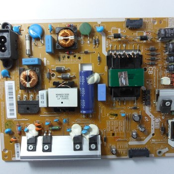 برد-پاور-سامسونگ-48H5860-48J5960