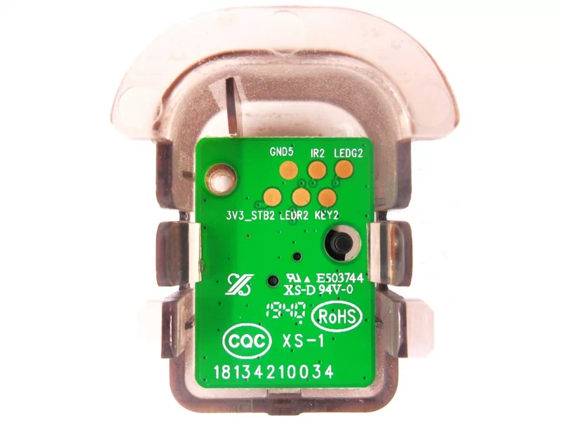 برد-چشمی-پاناسونیک-55G-736M