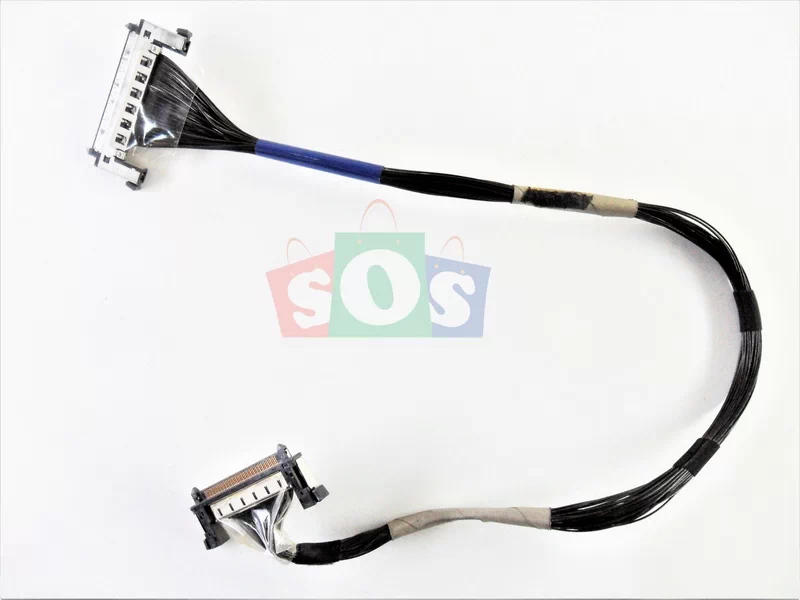 کابل-LVDS-سونی-40-450