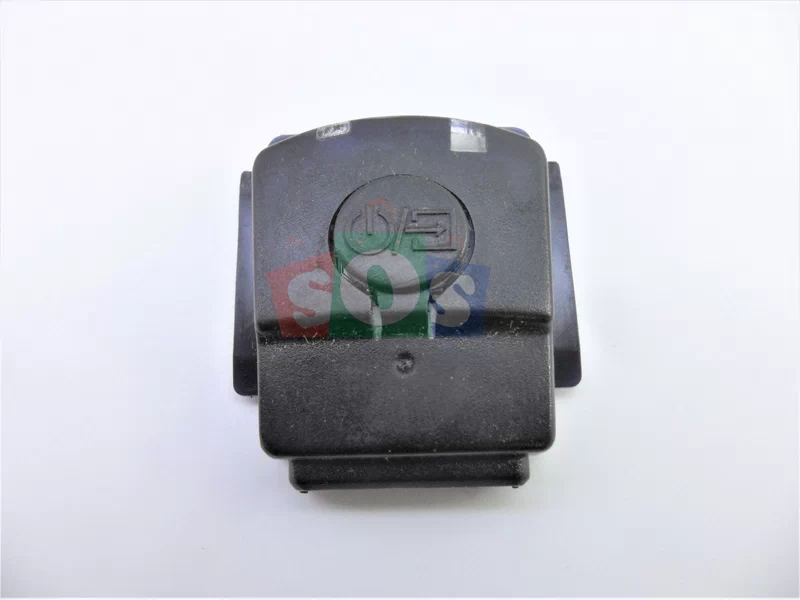 برد-چشمی-هایسنس-43N2179