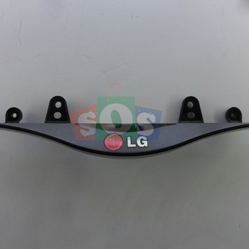 برد-چشمی-ال-جی-49UB830T