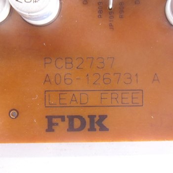 برد-اینورتر-سونی-مدل-32V2000