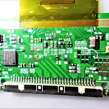 لیکوید-شکسته-صنام-2302