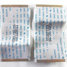 کابل-فلت-سونی-65-85