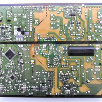 برد-پاور-ال-جی-47LM67100