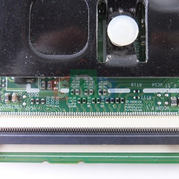 برد-تیکان-سامسونگ-46F6350