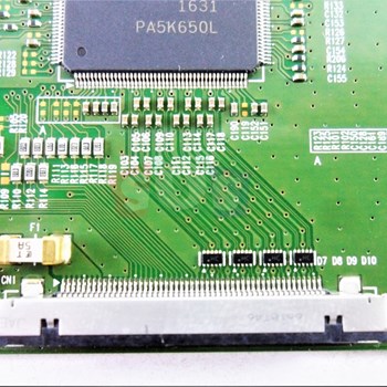 برد-تیکان-ال-جی-65UH750