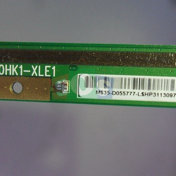 لیکوید-شکسته-سونی-40B-420