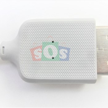 کابل-وان-کانکت-سامسونگ-55MU8990