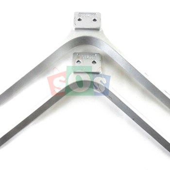 پایه-رومیزی-سونیا-55QU8775