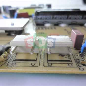 برد-پاور-هایر-48B8900