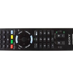 کنترل-سونی-RM-GD033