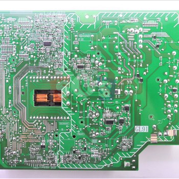 برد-پاور-سونی-65-8077