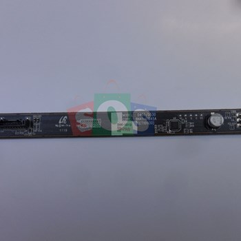 برد-چشمی-سامسونگ-40D575