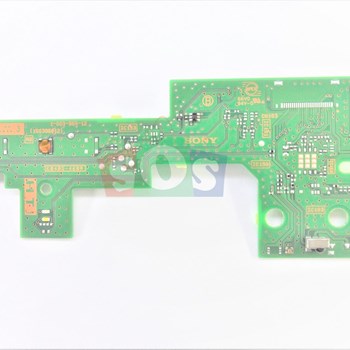 برد-چشمی-سونی-65-9000