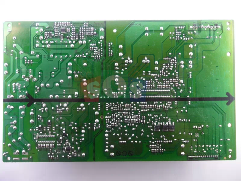 برد-پاور-ال-جی-32PC55