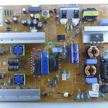 برد-پاور-ال-جی-47LB5630