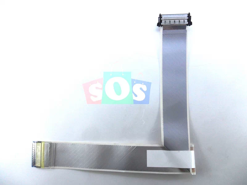 کابل-LVDS-سونی-55-8500D